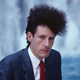 Image for article titled Week 43: Lyle Lovett's Subtle Charms
